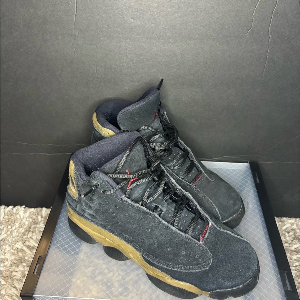 Jordan 13s - Picture 3 of 3